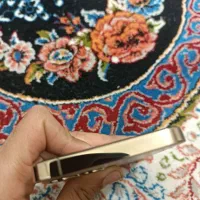 آیفون 12پرو|موبایل|مشهد, ایثارگران|دیوار