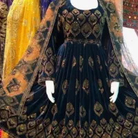 خیاطی لباس افغانی|لباس|شیراز, کوزه گری|دیوار