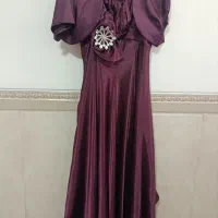 لباس|لباس|تویسرکان, |دیوار