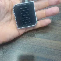 پاد ووپوو مدل درگ نانو ۲