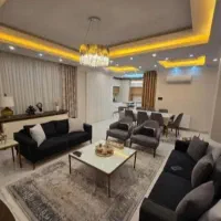 آپارتمان 60 متری سند / جهاد بر اصلی|فروش آپارتمان|رشت, رشتیان|دیوار