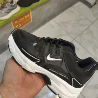 انواع کفش زنانه فقط ۳۵۰هزار تومان