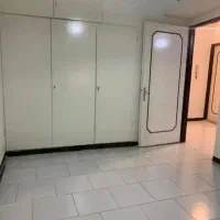 معلم-62-متر-1-خواب-با-پارکینگ-و-انباری