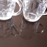 لیوان پیرکس