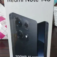 redmi not 14s 512 Ram 12