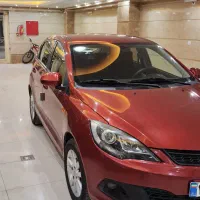 ام وی ام 315 نیو|خودرو سواری و وانت|تبریز, |دیوار