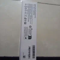 redmi pad  se|تبلت|کرج, کوی کارمندان شمالی|دیوار