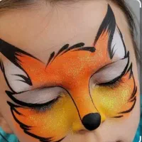 آموزش گریم سینمایی با شرط استخدام