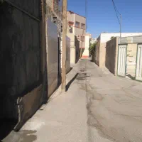 فروش منزل مسکونی قدیمی قابل نشست مرکز بازار80متر
