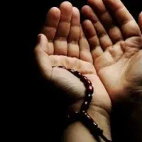 دعیا نویسی.سرنوشت