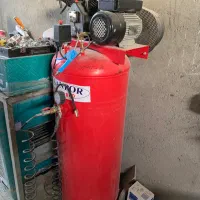 فروش خط تولید سینک گرانیتی|ابزارآلات|تهران, الهیه|دیوار