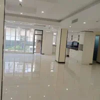 آپارتمان ۱۳۷ متری نوساز/سه خواب/فول امکانات/پرستار|فروش آپارتمان|تهران, ائمه اطهار|دیوار