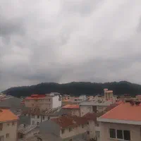 پیش فروش واحد 90 متری ط چهارم خیابان مهرگان