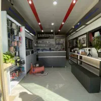 موبایل