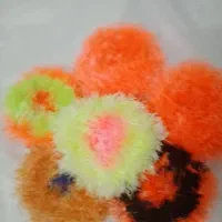 اسکاج بافتنی|لوازم نظافت|اصفهان, جلالیه|دیوار