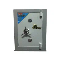 فروش گاوصندوق ایران کاوه|ابزارآلات|کرمان, |دیوار