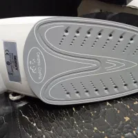 اتو دسینی سالم