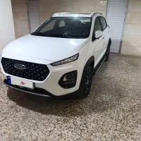 x22pro ایکس ۲۲ پرو مدل ۱۴۰۴