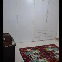 واحد43متری/تکخواب/سندی