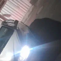 فروش سمند ایکس 7|خودرو سواری و وانت|زرگرشهر, |دیوار