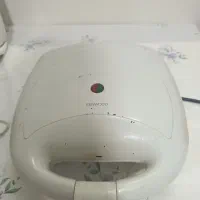 حراج لوازم منزل