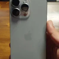 آیفون ۱۶ پرومکس ۱ ترابایت