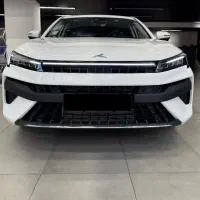 کی ام سی j7 (اقساطی و تحویل 24 ساعتی)