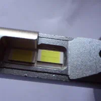 هدلایت|قطعات یدکی و لوازم جانبی|مشهد, هفده شهریور|دیوار