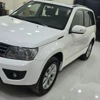 سوزوکی ویتارا اتومات 97کلاس ده تک برگ سند|خودرو سواری و وانت|تالش, تالش|دیوار