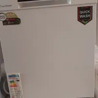 ماشین لباسشویی بوش آلمان