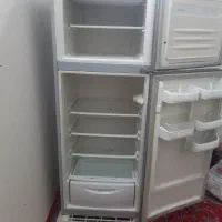 یخچال امرسان