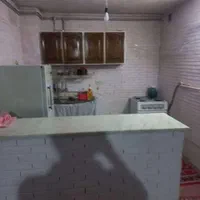 اجاره سوییت 90 متری 1خواب ورودی مجزا ویلاشهر باهنر|اجارهٔ خانه و ویلا|نجف‌آباد, ویلاشهر|دیوار