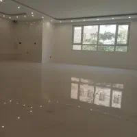 فروش سه خوابه ۱۵۵متر_ نوساز_حوالی آزادشهر_خوش نقشه