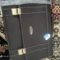 کیف چرم
