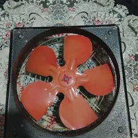 فن هواکش|پنکه و تصفیه‌کنندهٔ هوا|کرج, شهرک سهرابیه|دیوار