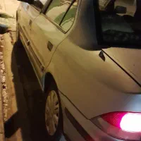 سمند مدل ۸۲