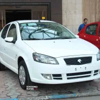 رانا پلاس ۱۴۰۴