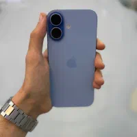 ۱۷ نرمال آبی بدون ریجستری با ۱۵۰ میلیون بازپرداخت