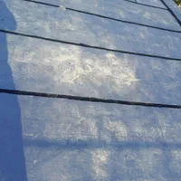 ایزوگام و آسفالت باشرایط ۲ تا ۶ماه|خدمات پیشه و مهارت|سلماس, |دیوار