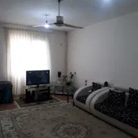 اپارتمان-خوش-قیمت-درشمال