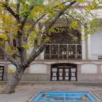 مشارکت-400-متر-شهرزیبا