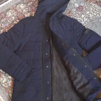 کاپشن مردانه|لباس|صفادشت, |دیوار