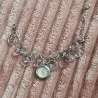 ساعت کارلکس اصل + دستبند
