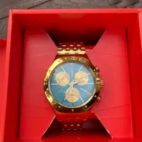 ساعت سواچ ycg413g