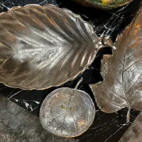 ست سه تیکه پذیرای|ظروف سرو و پذیرایی|تهران, بهار|دیوار