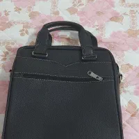 کیف|کیف، کفش، کمربند|دورود, |دیوار