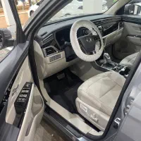 کوراندو ۲۰۲۳