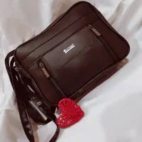 کیف های رودوشی زنانه|حراج|شیراز, شریفآباد|دیوار