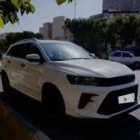 Kmc A5 اقساط بلندمدت بانکی تحویل فوری