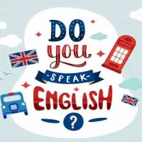 تدریس خصوصی و نیمه خصوصی زبان انگلیسی|خدمات آموزشی|صدرا-فارس, فاز ۱|دیوار